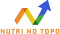 Nutri No Topo